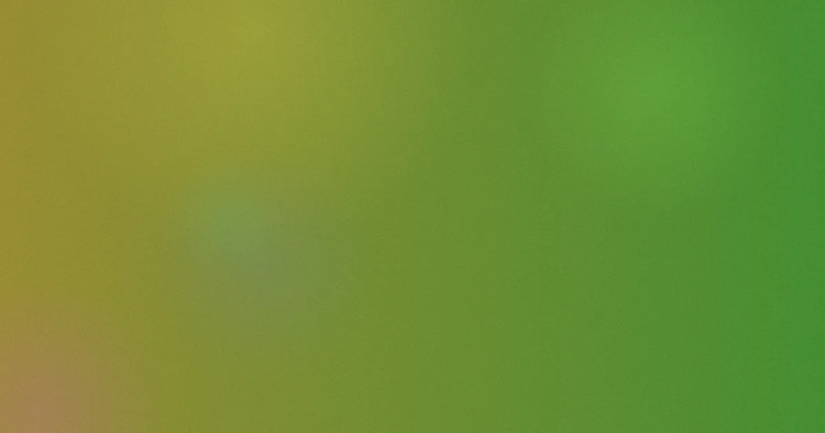 av88av是什么：别再把货号当网站